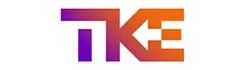 logo3