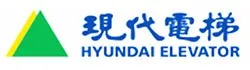 logo5